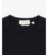Basic t-shirt extra fine cotton