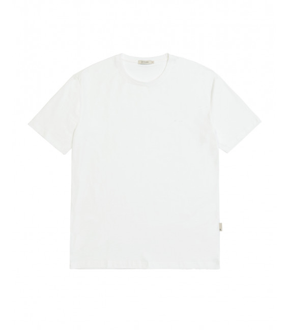 Essential T-shirt