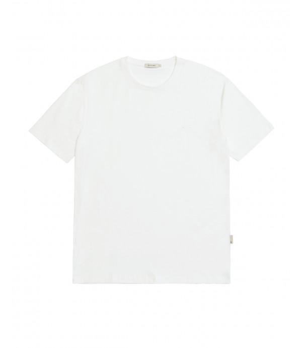 T-shirt essential