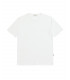 Essential T-shirt