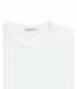 Essential T-shirt