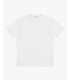 Basic cotton T-shirt