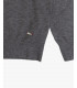 Polo in maglia