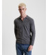 Polo in maglia
