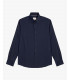 Camicia elegante in misto modal