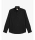 Camicia elegante in misto modal