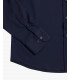 Camicia elegante in misto modal