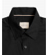 Camicia elegante in misto modal
