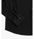 Camicia elegante in misto modal