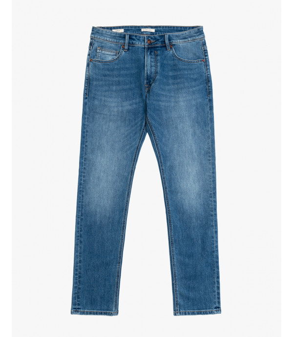 Jeans BRUCE regular fit medium wash