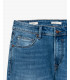 BRUCE regular fit jeans medium wash