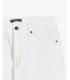 Jeans ANDY carrot fit cimosato