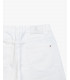 Jeans ANDY carrot fit cimosato