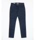 KENSON skinny fit jeans with slanted pockets
