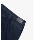 KENSON skinny fit jeans with slanted pockets