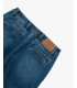 KENSON skinny fit jeans with slanted pockets