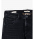 Jeans KEVIN skinny fit neri