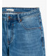 Jeans PAUL skinny cropped fit light wash
