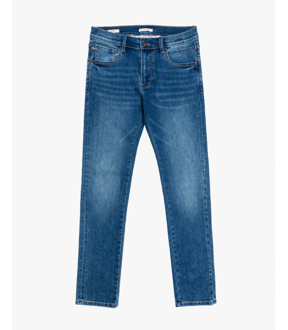 STEVE super skinny fit jeans