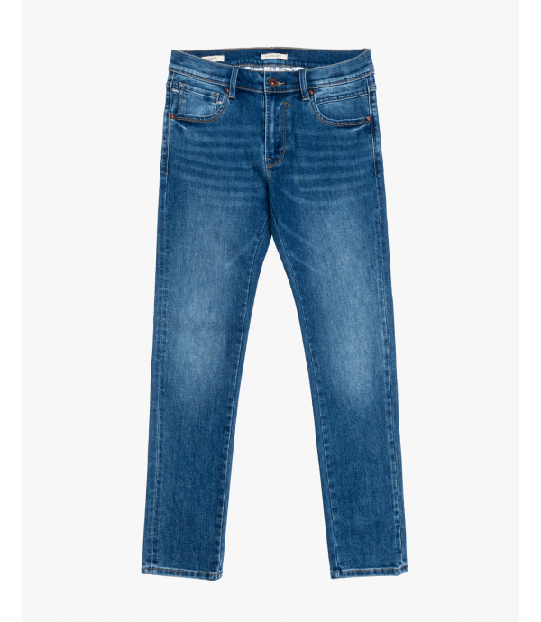 Jeans STEVE super skinny fit