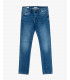 STEVE super skinny fit jeans
