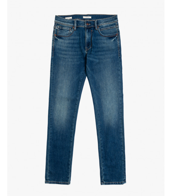 STEVE super skinny fit jeans dark wash