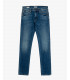 STEVE super skinny fit jeans dark wash