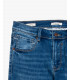 STEVE super skinny fit jeans
