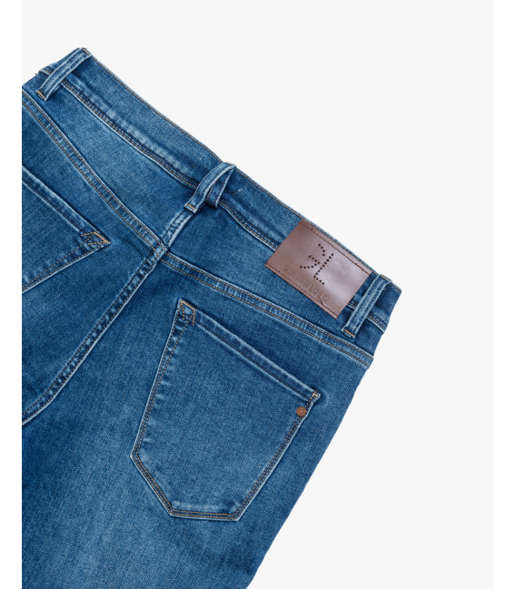 STEVE super skinny fit jeans
