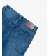 STEVE super skinny fit jeans