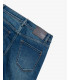 STEVE super skinny fit jeans dark wash