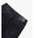 Jeans STEVE super skinny fit neri