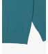 Polo in maglia