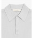 Polo in maglia