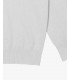 Polo in maglia