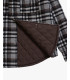 Padded jacket