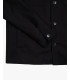 Overshirt boxy fit
