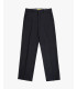 Wide leg trousers
