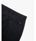 Wide leg trousers