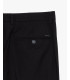 Slim fit suit trousers