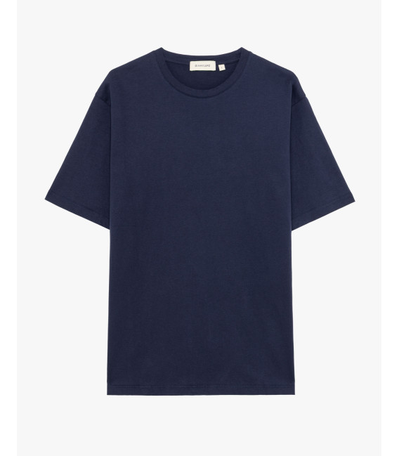 T-shirt essential