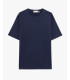 T-shirt essential