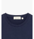 T-shirt essential