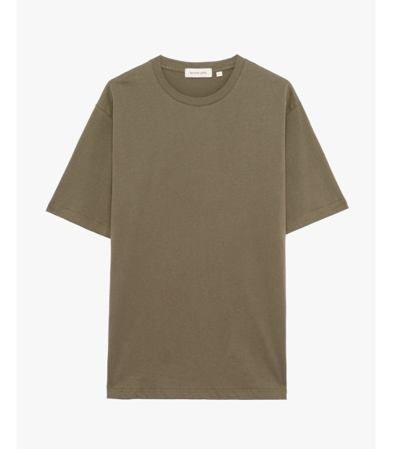 T-shirt essential