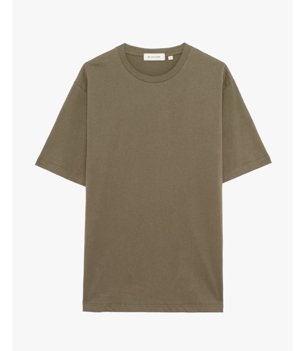 Di più su T-shirt essential