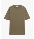 T-shirt essential