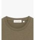 T-shirt essential