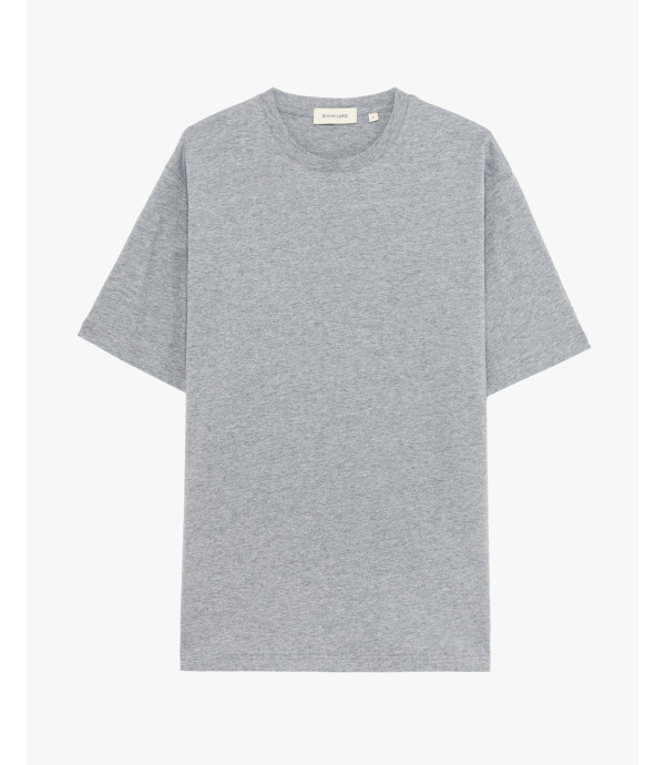 Di più su T-shirt essential