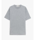 T-shirt essential