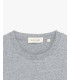 T-shirt essential